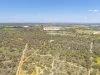 28 Propagation View, Muchea, WA 6501-Image