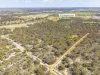 28 Propagation View, Muchea, WA 6501-Image