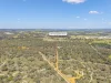 28 Propagation View, Muchea, WA 6501-Image