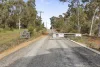 28 Propagation View, Muchea, WA 6501-Image
