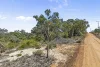 28 Propagation View, Muchea, WA 6501-Image