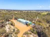 28 Propagation View, Muchea, WA 6501-Image