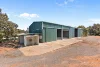 28 Propagation View, Muchea, WA 6501-Image