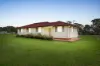 28 Stony Creek Road, Shanes Park, NSW 2747