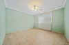 28 Stony Creek Road, Shanes Park, NSW 2747-Image