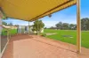28 Stony Creek Road, Shanes Park, NSW 2747-Image