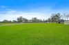 28 Stony Creek Road, Shanes Park, NSW 2747-Image