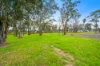 28 Stony Creek Road, Shanes Park, NSW 2747-Image