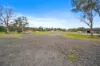 28 Stony Creek Road, Shanes Park, NSW 2747-Image