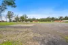28 Stony Creek Road, Shanes Park, NSW 2747-Image