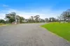 28 Stony Creek Road, Shanes Park, NSW 2747-Image