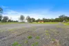 28 Stony Creek Road, Shanes Park, NSW 2747-Image