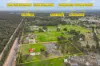 28 Stony Creek Road, Shanes Park, NSW 2747-Image