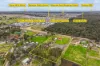 28 Stony Creek Road, Shanes Park, NSW 2747-Image