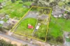 28 Stony Creek Road, Shanes Park, NSW 2747-Image