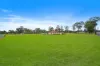 28 Stony Creek Road, Shanes Park, NSW 2747-Image