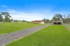 28 Stony Creek Road, Shanes Park, NSW 2747-Image