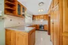 28 Stony Creek Road, Shanes Park, NSW 2747-Image