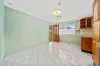 28 Stony Creek Road, Shanes Park, NSW 2747-Image