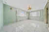28 Stony Creek Road, Shanes Park, NSW 2747-Image