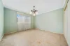 28 Stony Creek Road, Shanes Park, NSW 2747-Image