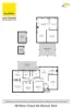 28 Stony Creek Road, Shanes Park, NSW 2747-Floorplan