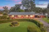 28 Tocal Road, Bolwarra Heights, NSW 2320