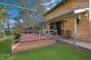 28 Tocal Road, Bolwarra Heights, NSW 2320-Image