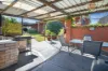 28 Tocal Road, Bolwarra Heights, NSW 2320-Image