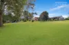 28 Tocal Road, Bolwarra Heights, NSW 2320-Image