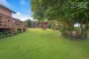 28 Tocal Road, Bolwarra Heights, NSW 2320-Image