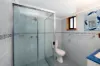 28 Tocal Road, Bolwarra Heights, NSW 2320-Image