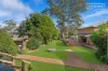 28 Tocal Road, Bolwarra Heights, NSW 2320-Image