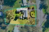 28 Tocal Road, Bolwarra Heights, NSW 2320-Image