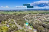 28 Tocal Road, Bolwarra Heights, NSW 2320-Image