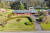 28 Tocal Road, Bolwarra Heights, NSW 2320-Image