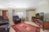 28 Tocal Road, Bolwarra Heights, NSW 2320-Image
