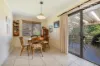 28 Tocal Road, Bolwarra Heights, NSW 2320-Image