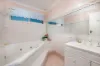 28 Tocal Road, Bolwarra Heights, NSW 2320-Image