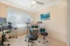 28 Tocal Road, Bolwarra Heights, NSW 2320-Image