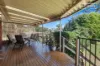28 Tocal Road, Bolwarra Heights, NSW 2320-Image