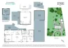 28 Tocal Road, Bolwarra Heights, NSW 2320-Floorplan