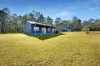 280 Florda Red Drive, Lanitza, NSW 2460