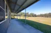 280 Florda Red Drive, Lanitza, NSW 2460-Image