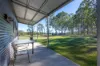 280 Florda Red Drive, Lanitza, NSW 2460-Image