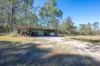 280 Florda Red Drive, Lanitza, NSW 2460-Image