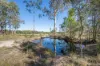 280 Florda Red Drive, Lanitza, NSW 2460-Image