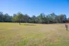 280 Florda Red Drive, Lanitza, NSW 2460-Image