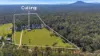 280 Florda Red Drive, Lanitza, NSW 2460-Image