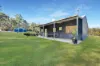 280 Florda Red Drive, Lanitza, NSW 2460-Image